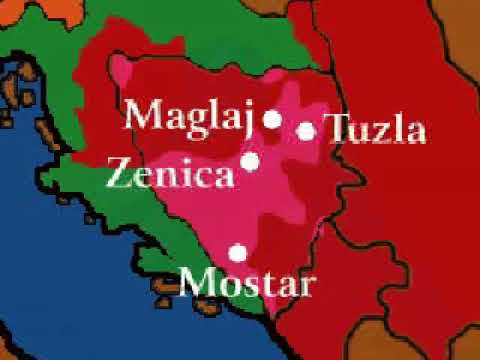 Iugoslàvia de Història en català