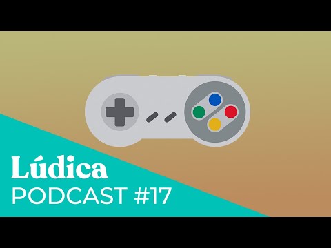 Podcast de Lúdica #17 - Fórmules en desús de Lúdica