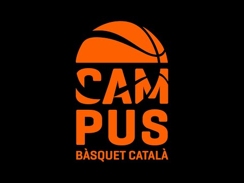 Reunió Campus Tortosa 2n torn de Fundació Bàsquet Català