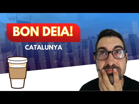 ☀️ Bon deia, Catalunya! 07/07/2022 ☕ de Jacint Casademont