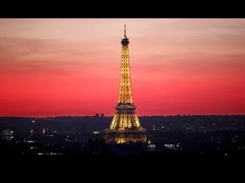 Els crítics de la Torre Eiffel van dir que semblava l'avortament d'una xemeneia de fàbrica de Història en català