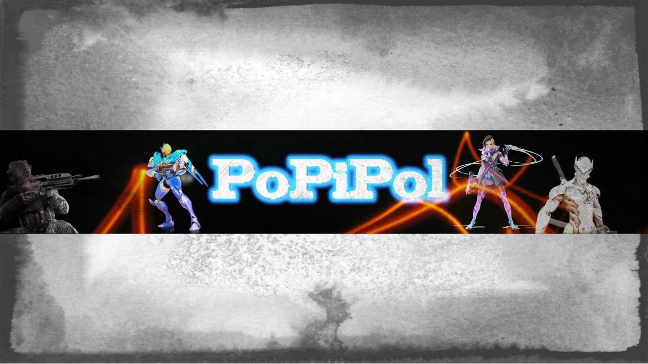Emisión en directo de PoPiPol 7 de PoPiPol 7