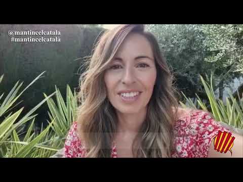 Elisabet Cortiles - Mantinc el català de Mantinc el català