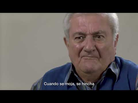 Josep Pastó. Achicador. de Espai Far