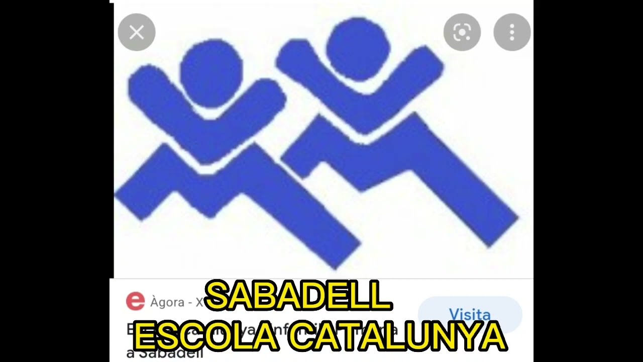 Sabadell escola Catalunya, alumnes de 5è de primària 2022-2023 de Scrabbleescolar