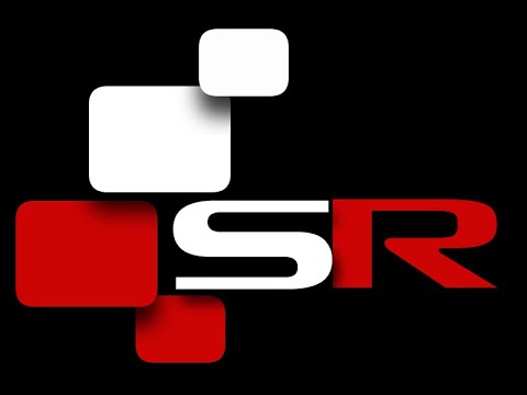 SplitRoom | Portimao | Audi R8 LMS GT3 de A tot Drap Simulador