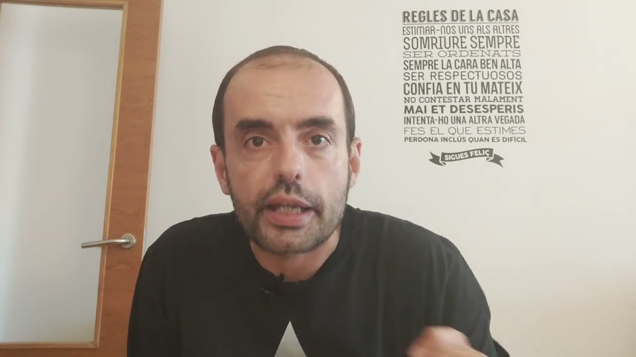 José Ramón Bauzá fa merchandising de la guerra de Àngel Aguiló Palou