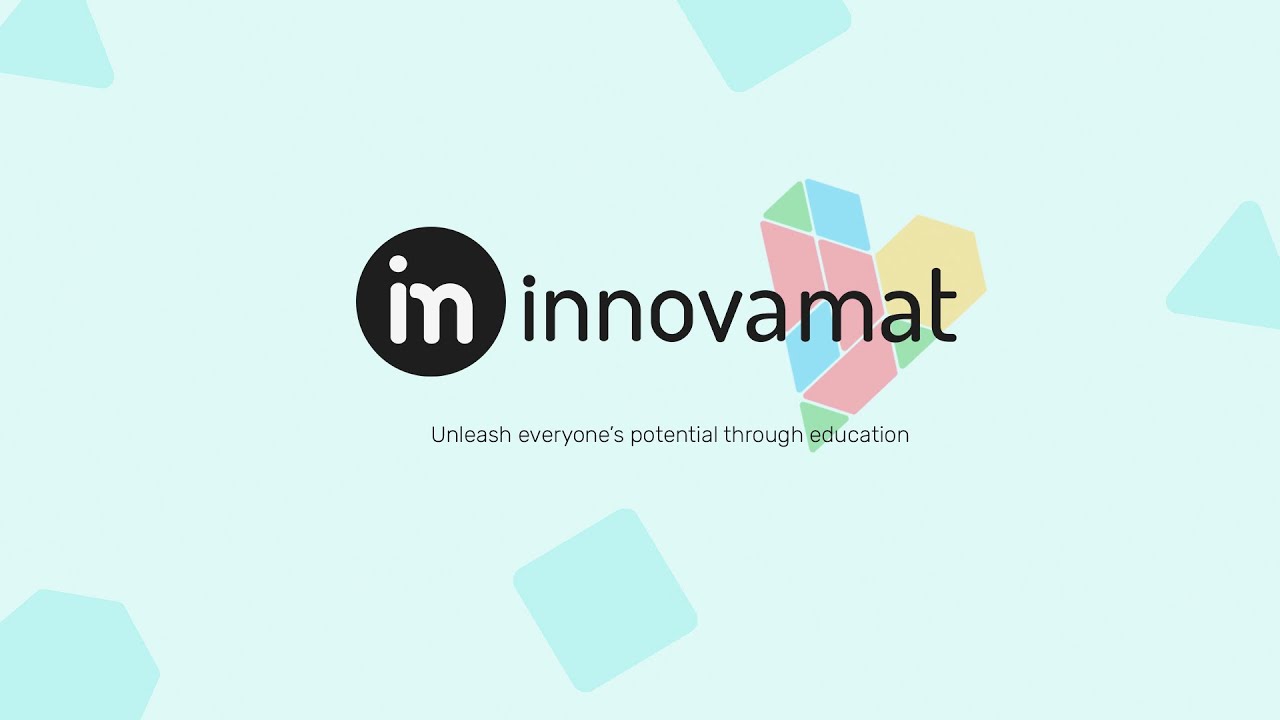 Arranquem el curs_Primària de Innovamat en català