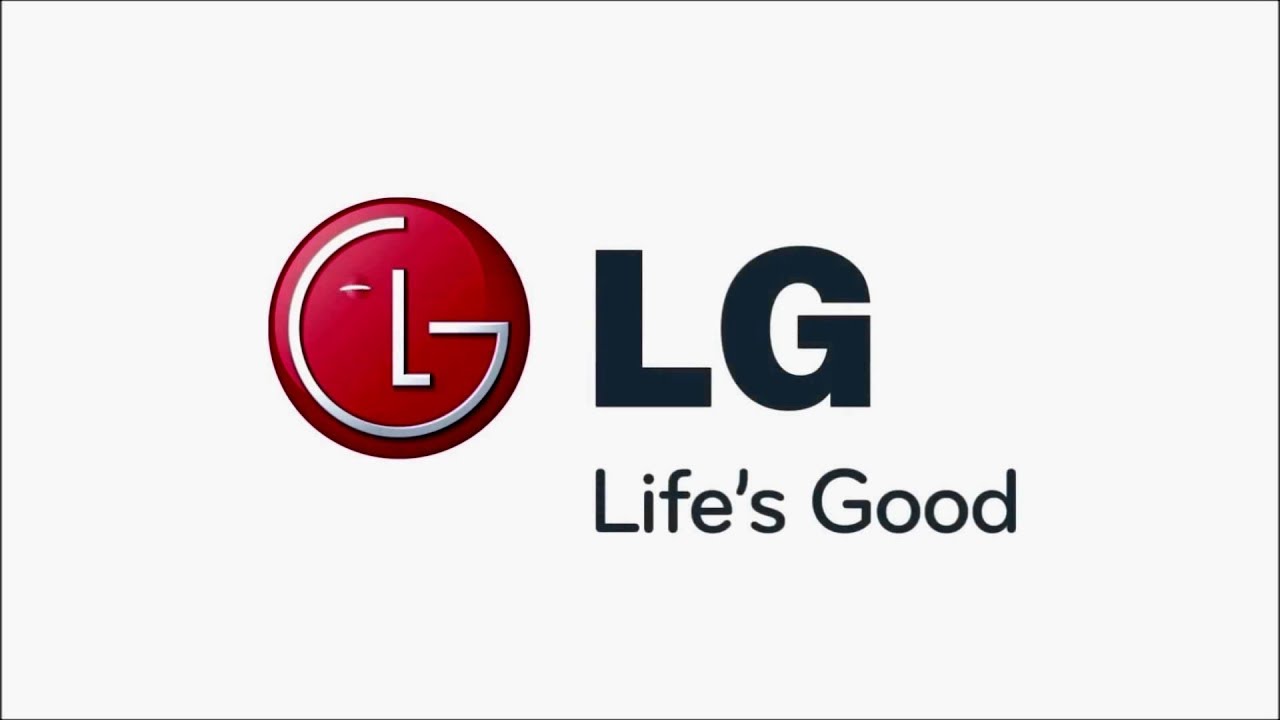 Logo musical - LG de Carles Mas Gari