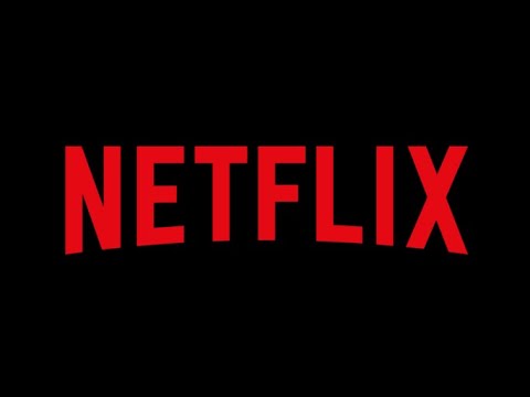 Logo musical - Netflix de Carles Mas Gari