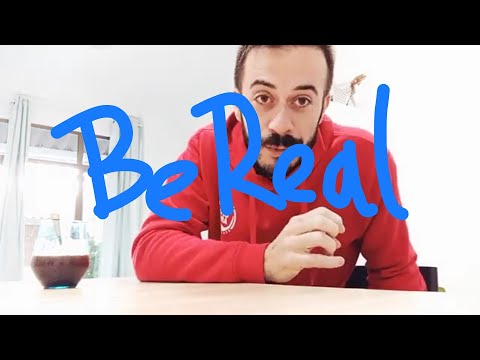 Vlog a CADA HORA ⏰ / BASKES de MarcBaskes