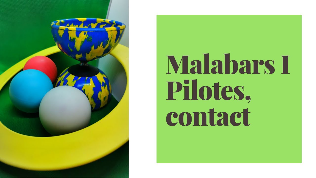 Malabars confitats I 23 de Març 2020 de LA COLOMBINA BCN