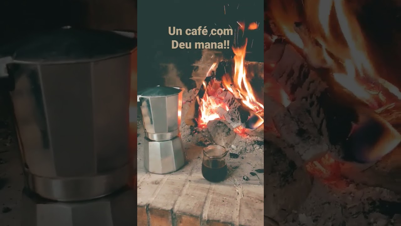 Cuina tradicional/ Cocina tradicional de siempre #shorts #cuinatradicional #cocinatradicional de Cuinateca by Jordi Pey