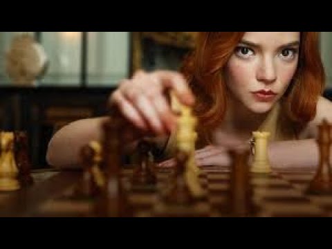 Partides Escacs en Directe amb Joan (4) de Joan Rojas