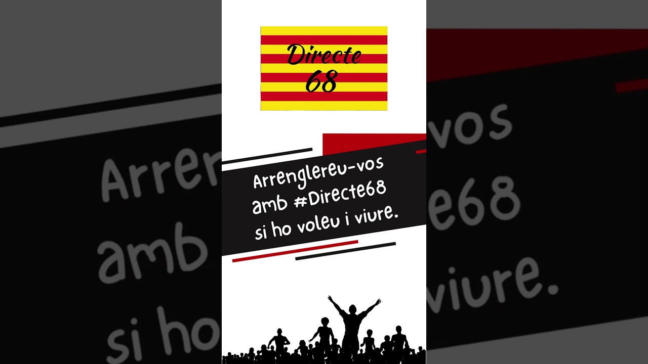 L'opinió de l'Antoni Gomis (9) Legitimitat de Patriota Català TV