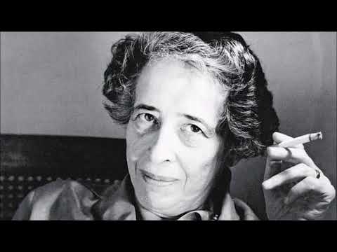 Sílvia Fortuny - llibres - Participar del món Escrits 1941 1945 d'Hannah Arendt de els gustos reunits