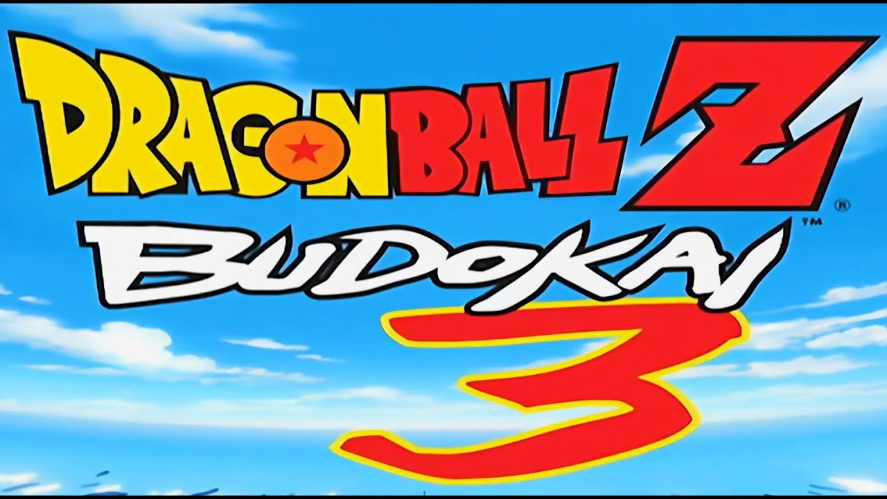 Dragon Ball Z Budokai 3 - Opening (Català) de MrKustik