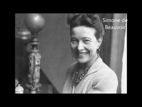 Sílvia Fortuny - llibres - Una mort molt dolça de Simone de Beauvoir de els gustos reunits