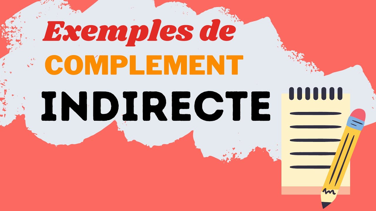 👀 Exemples de complement indirecte de Parlem d'escriure en català