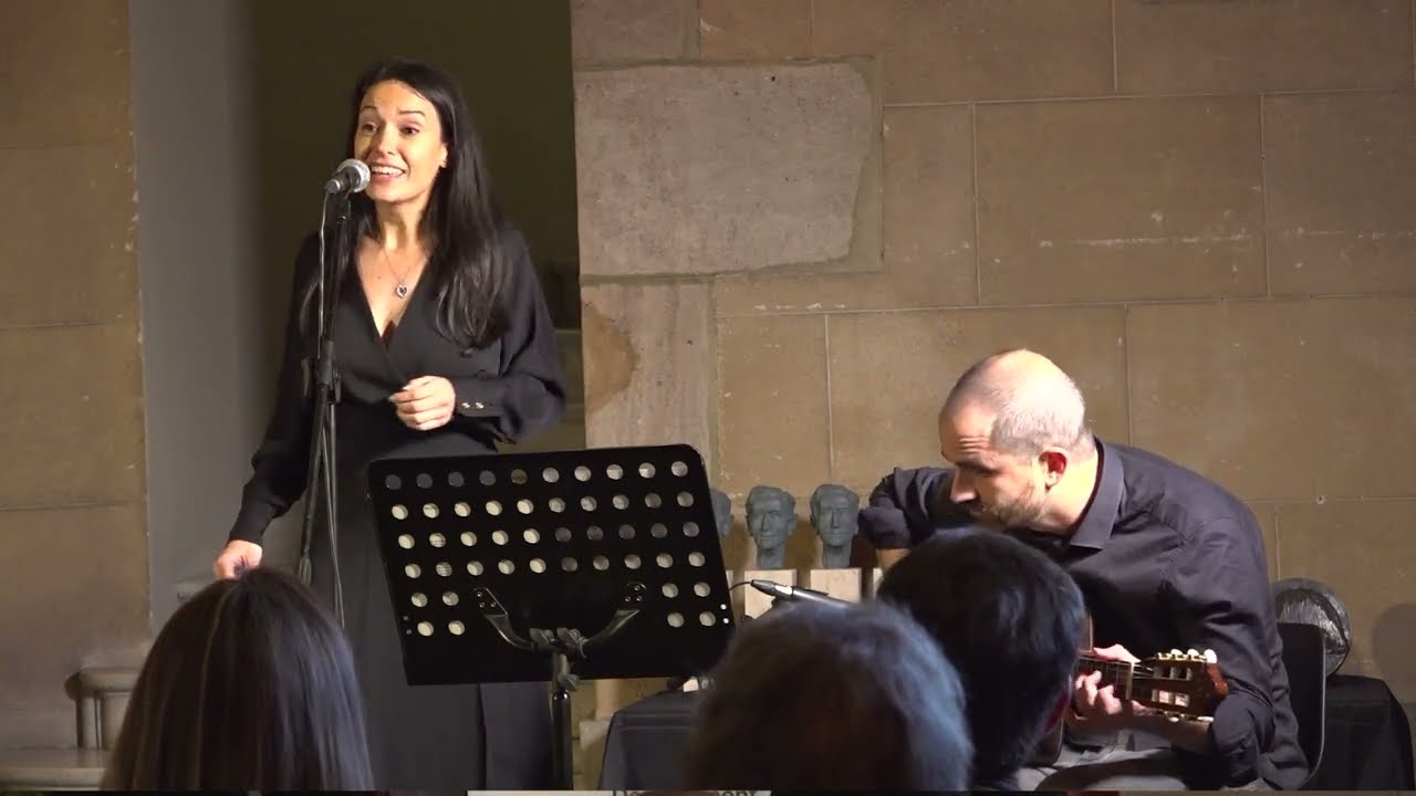 La cançó del lladre - Premis Pompeu Fabra 2022 de Marina Cuito