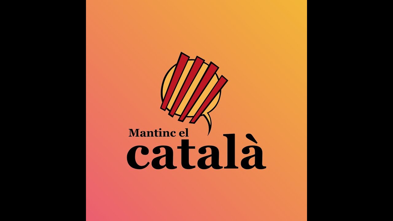 RepteMantinc - Personatges de Mantinc el català