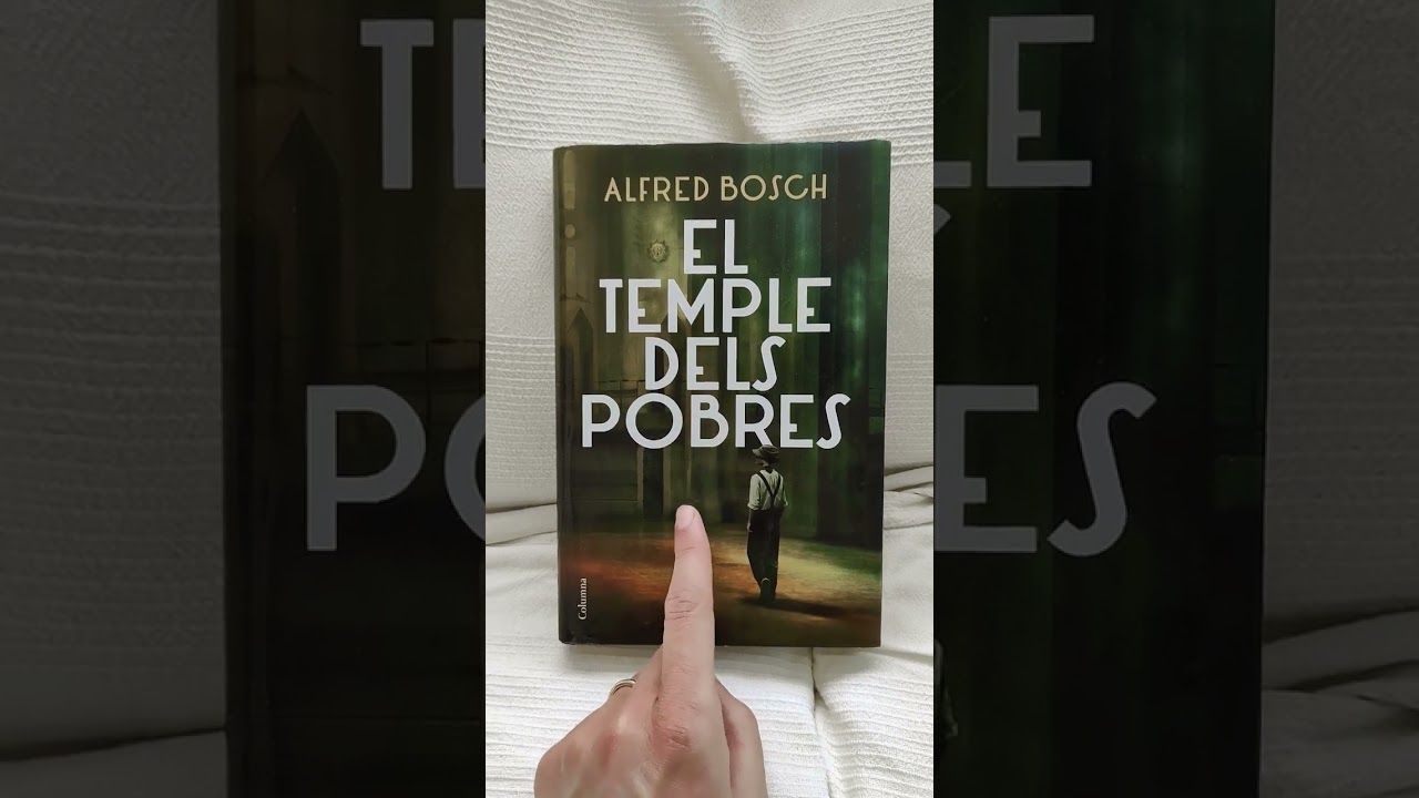 El temple dels pobres🛐 #shorts de Albert Campos Ribot