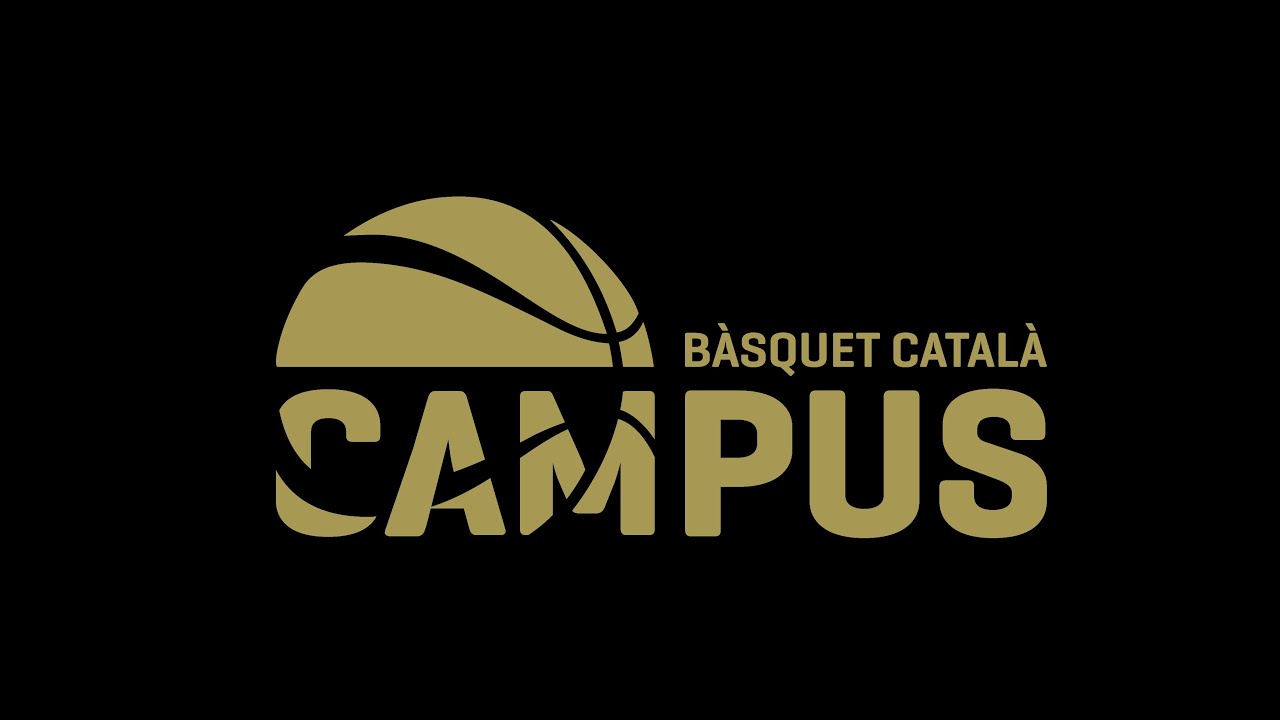 Reunió Campus Tortosa 2023 - Torn 1 de Fundació Bàsquet Català