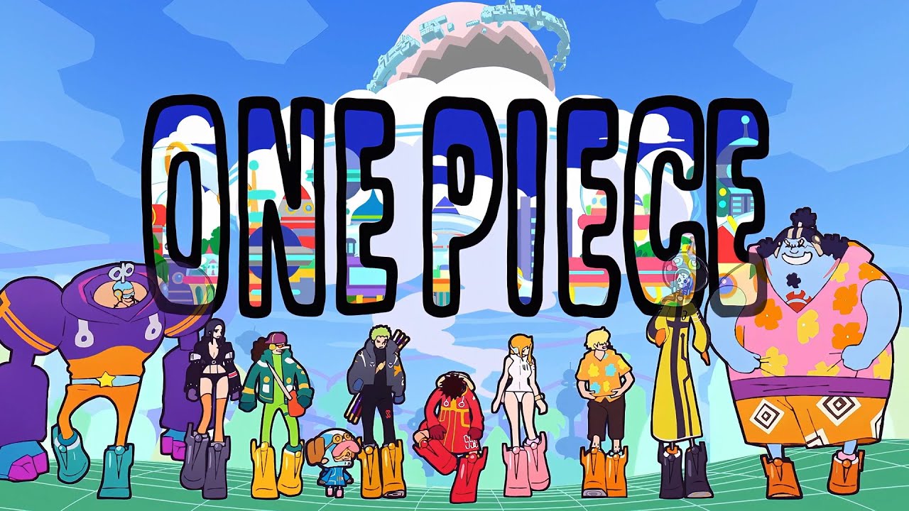 One Piece OP 26 - ASSU! [Cover Català] de Jerry Brown